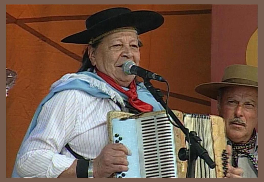 Nelson Cardoso